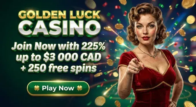 Quatro Casino